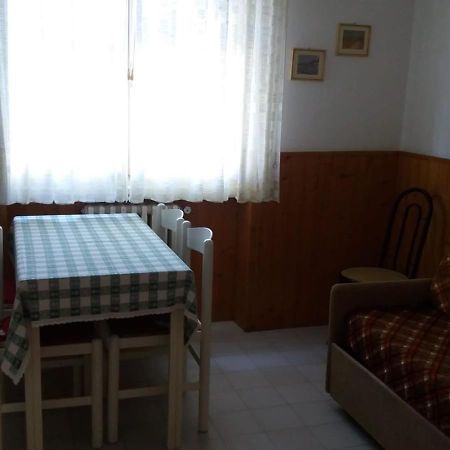 La Virgola Apartments Brenzone sul Garda Exteriör bild