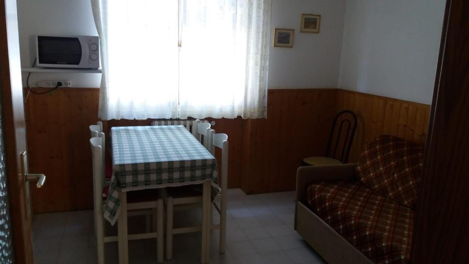 La Virgola Apartments Brenzone sul Garda Exteriör bild